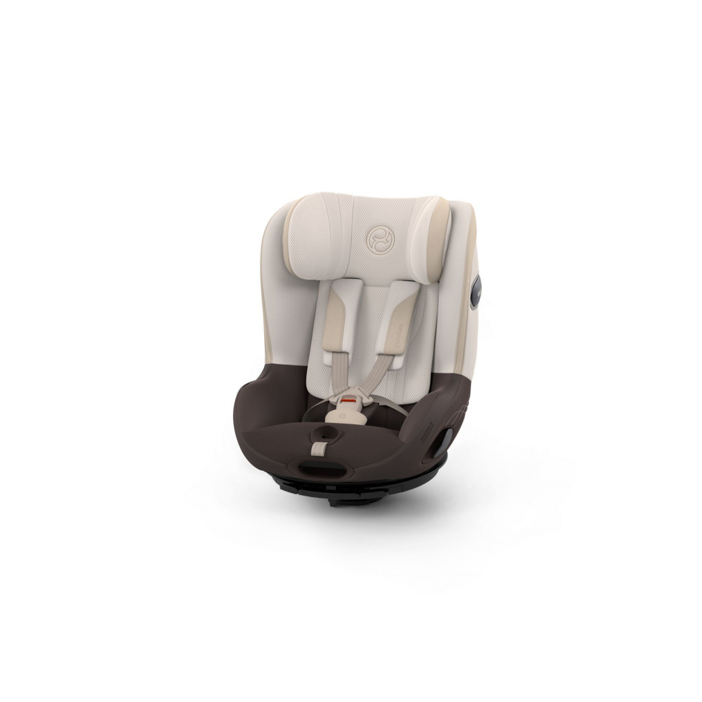 CYBEX Platinum Sirona S i-Size 2